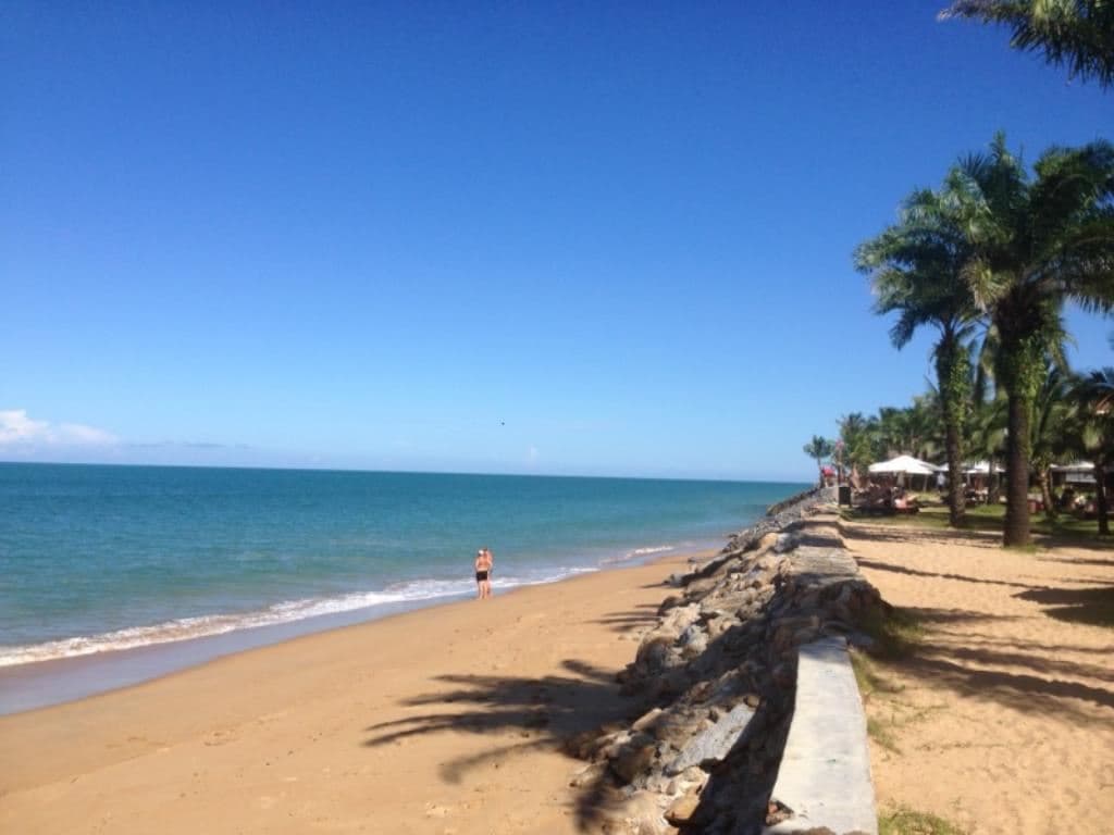 beach-beach