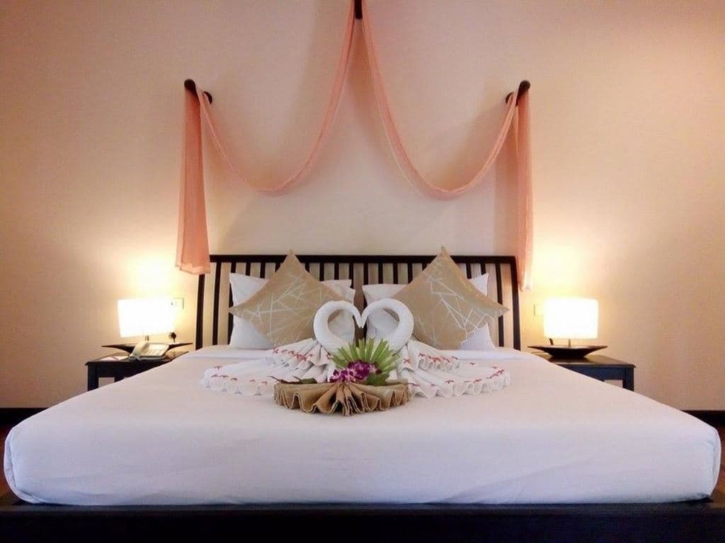 rooms-grand-deluxe
