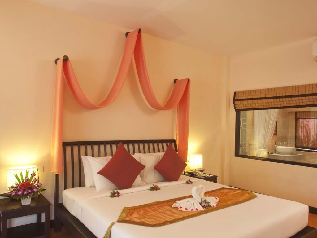 rooms-grand-deluxe