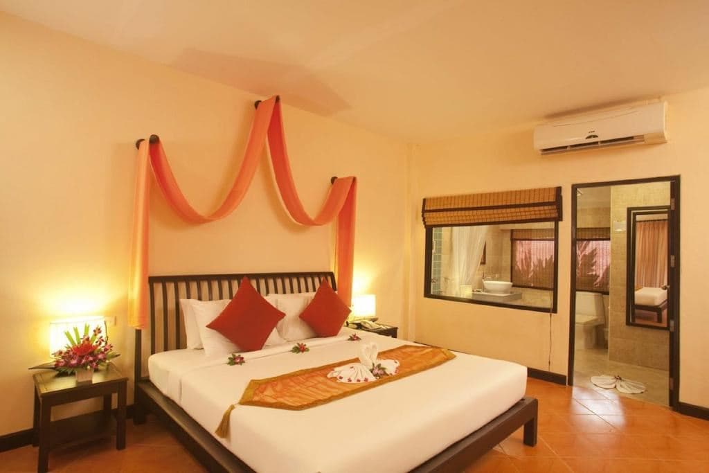 rooms-grand-deluxe
