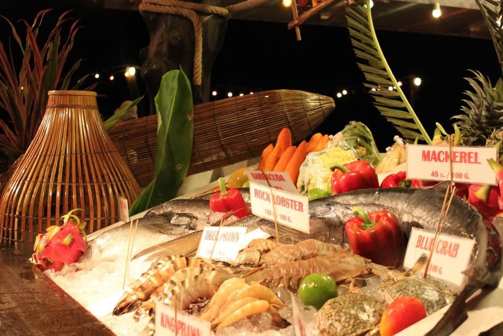 restaurants-sunny-restaurant