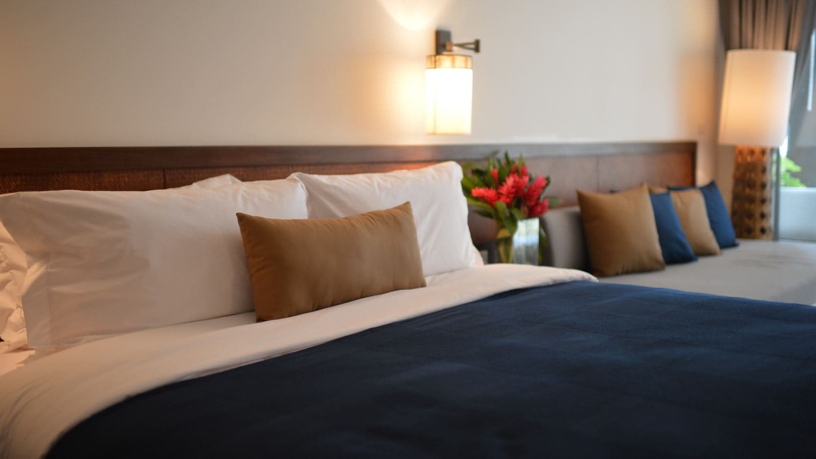 rooms-deluxe-garden