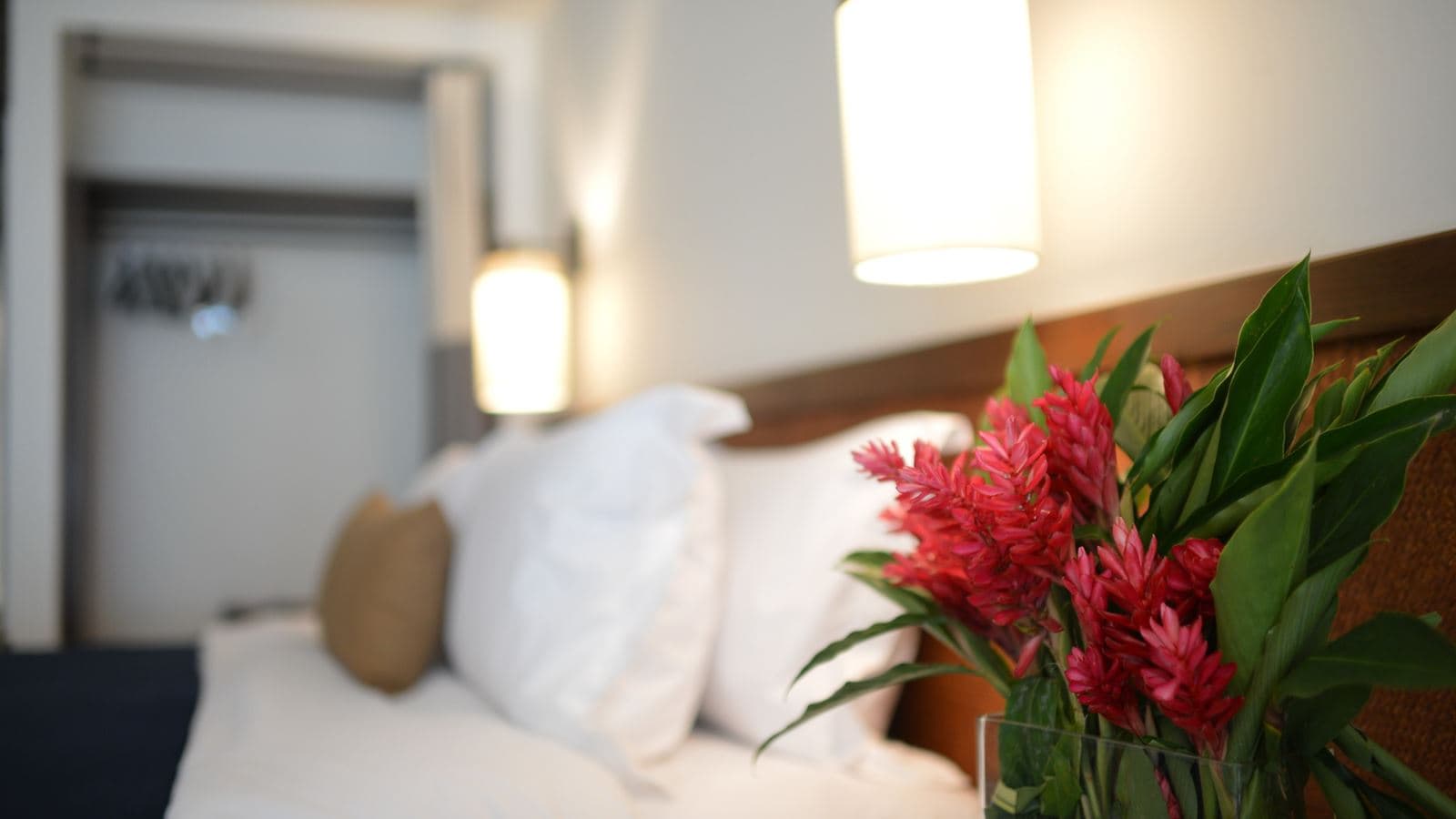 rooms-premier-seaview