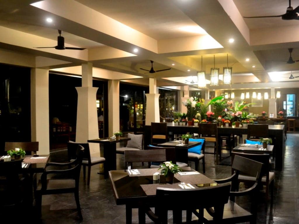 restaurants-anda-restaurant
