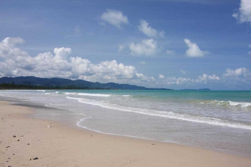 beach-beach
