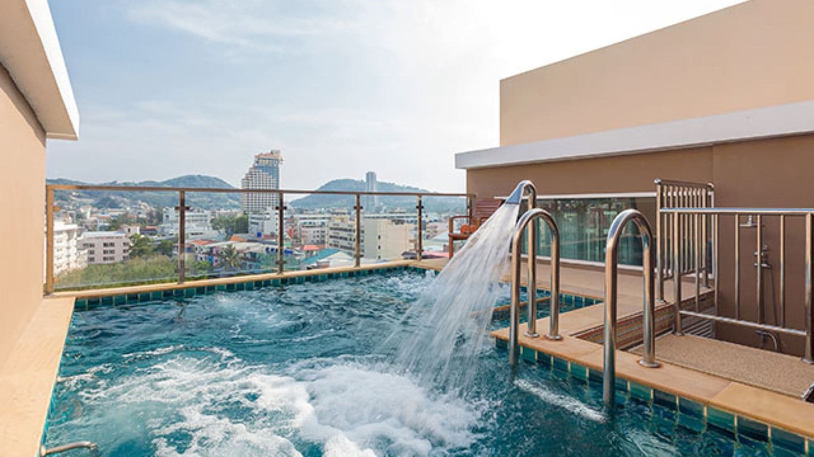 pools-pools