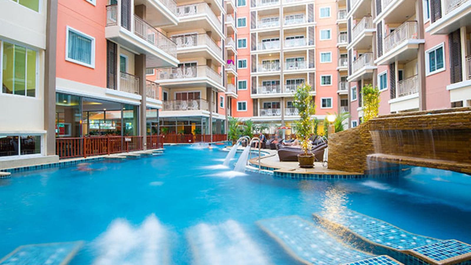 pools-pools