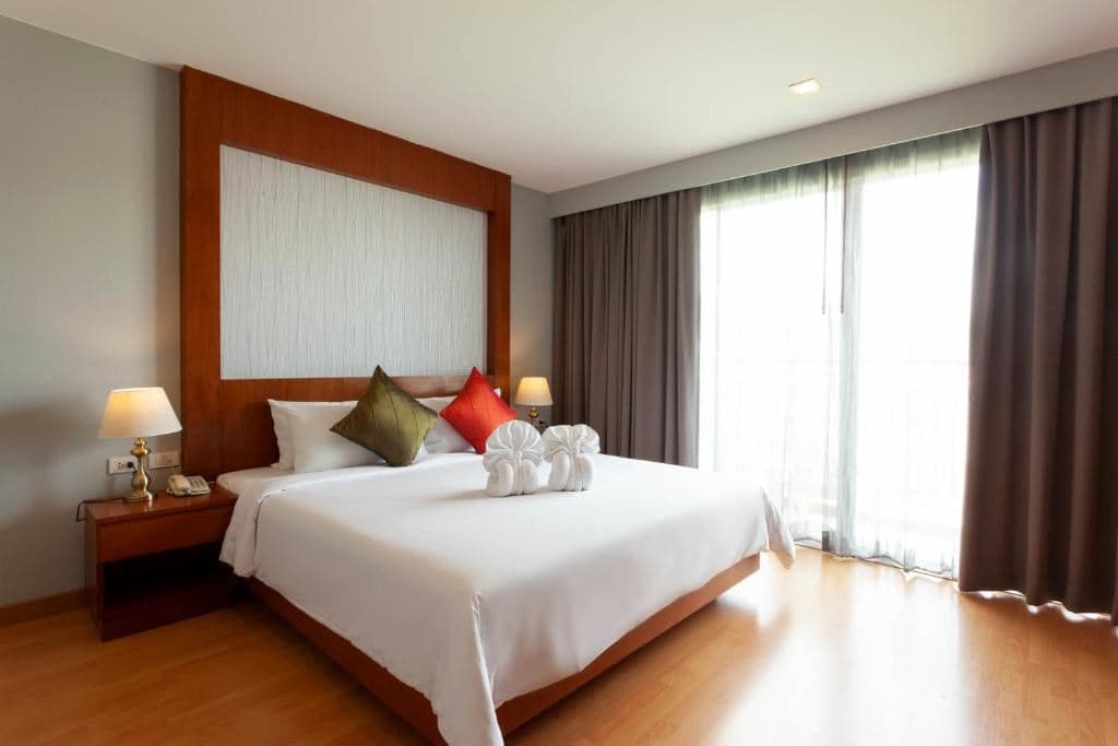 rooms-penthouse