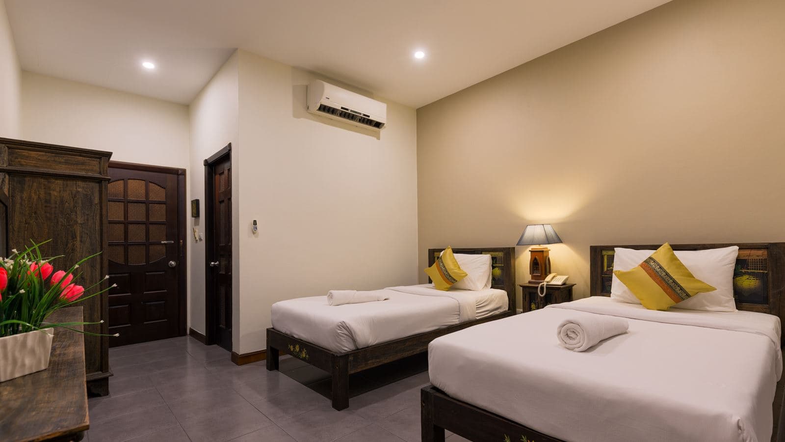 rooms-standard-twin