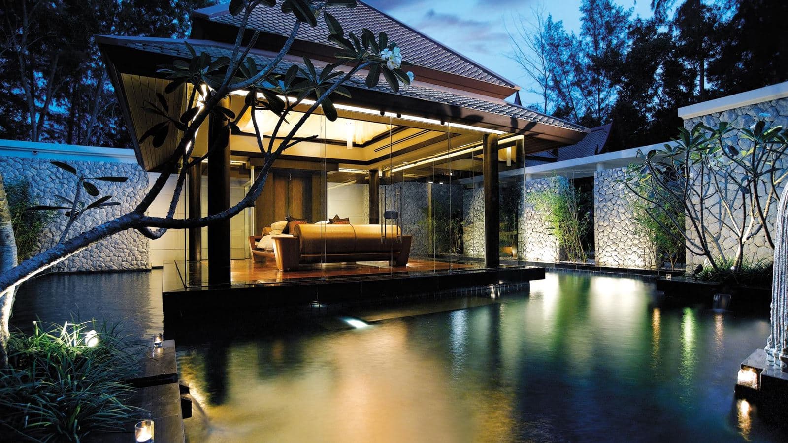 rooms-two-bedroom-doublepool-villa