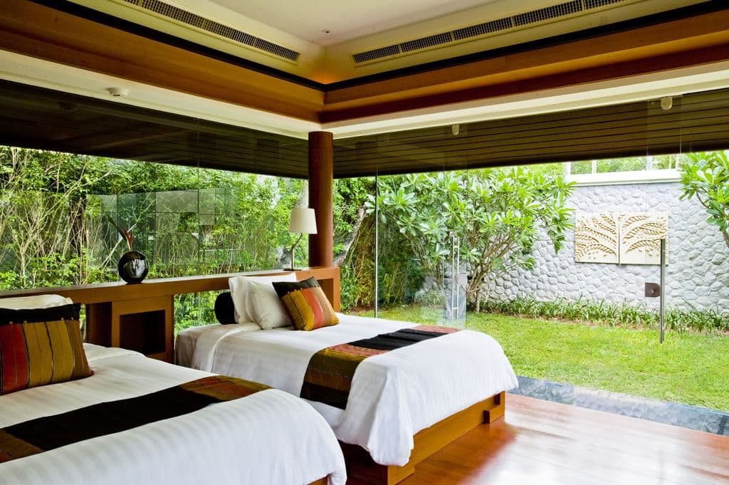 rooms-two-bedroom-doublepool-villa