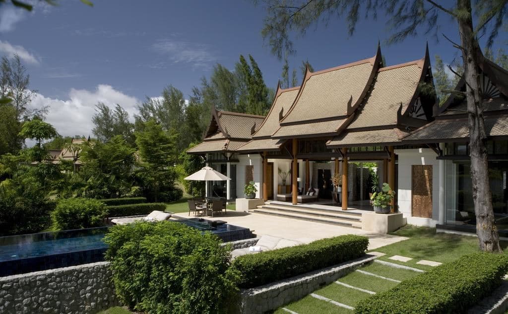 rooms-one-bedroom-doublepool-villa