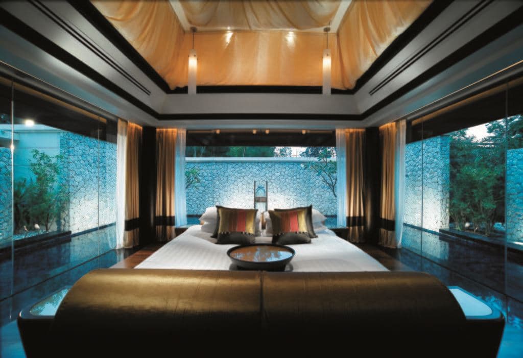 rooms-three-bedroom-doublepool-villa