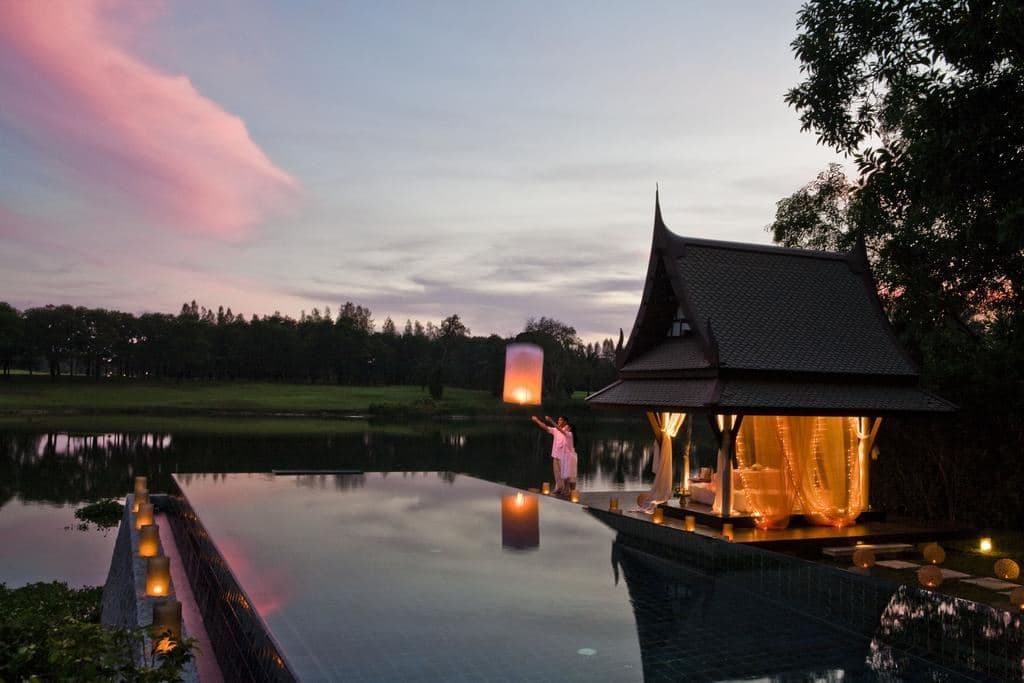 rooms-three-bedroom-doublepool-villa