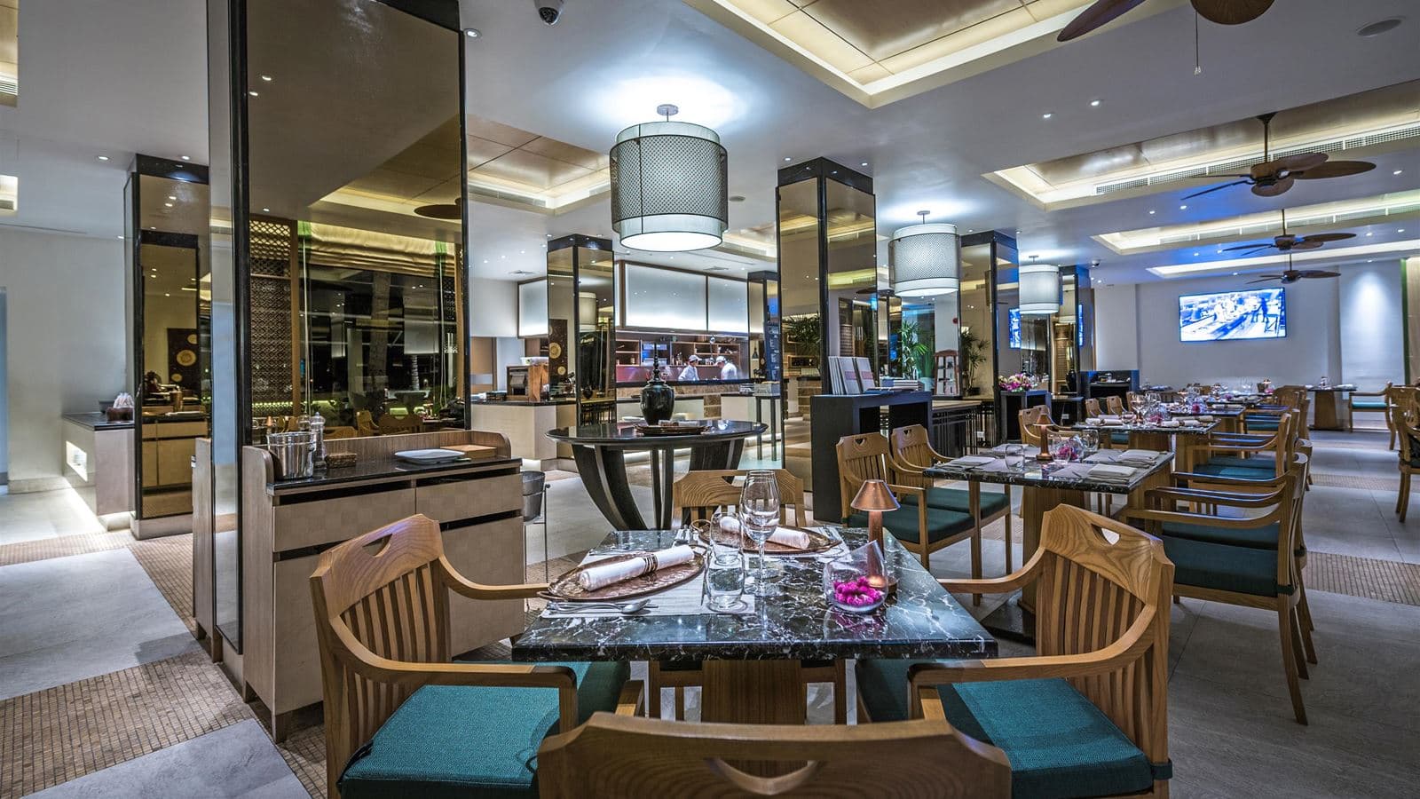 restaurants-watercourt