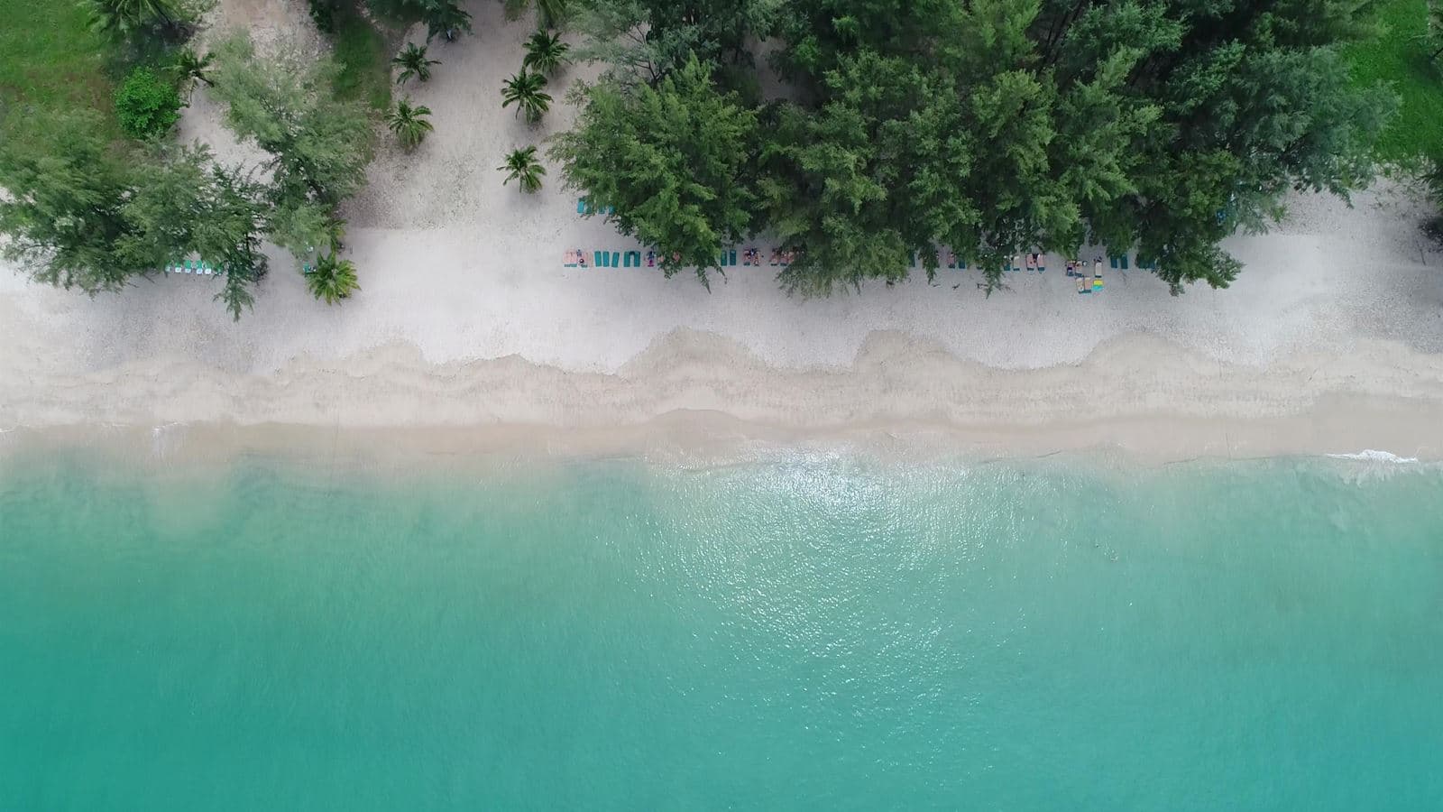 beach-beach