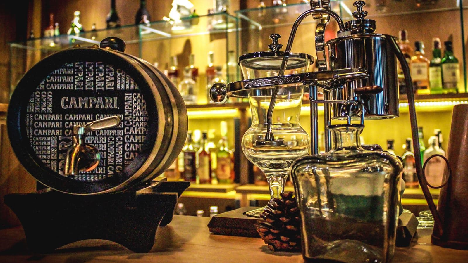 bars-the-idea-bar