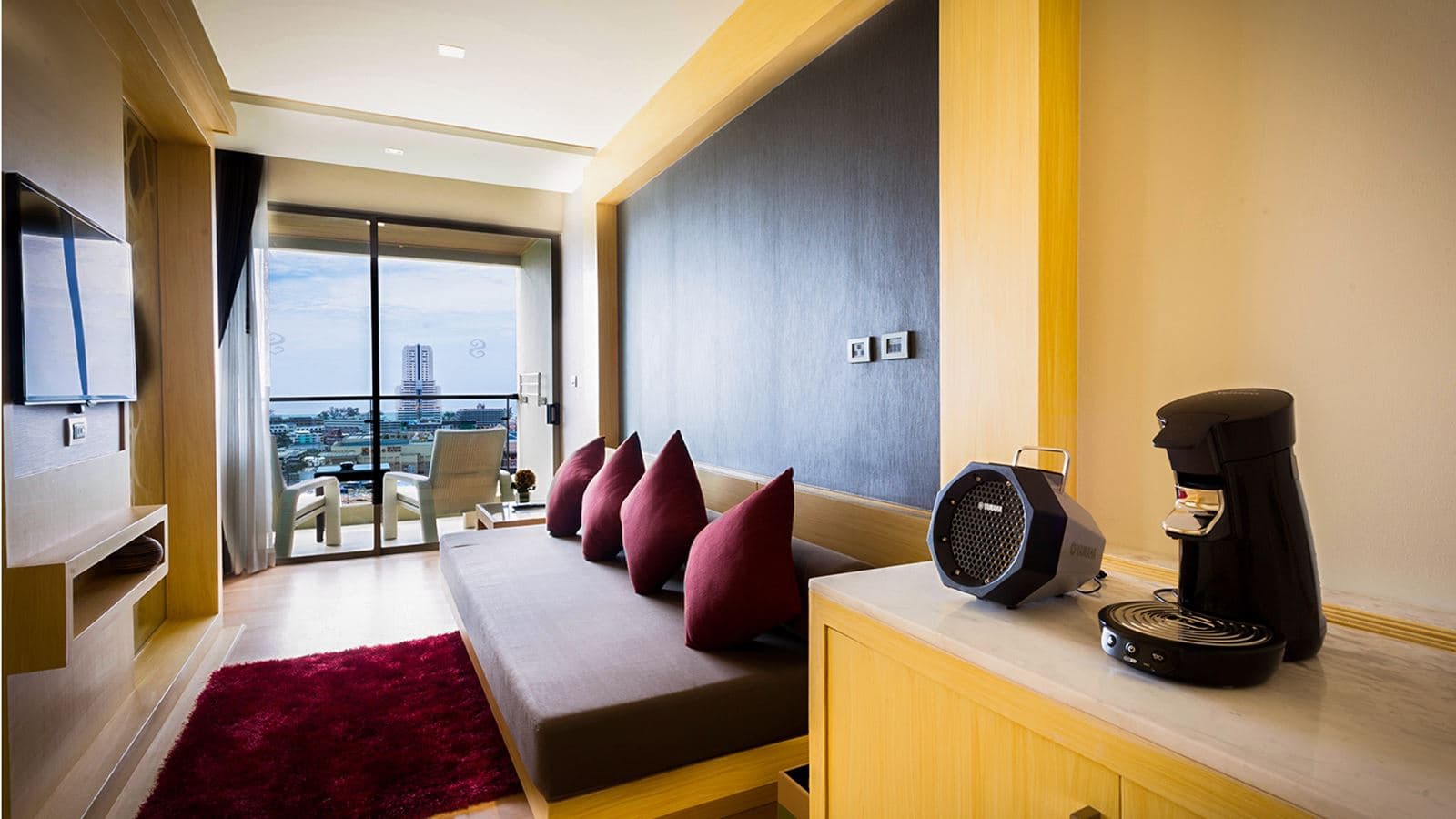 rooms-the-senses-suite