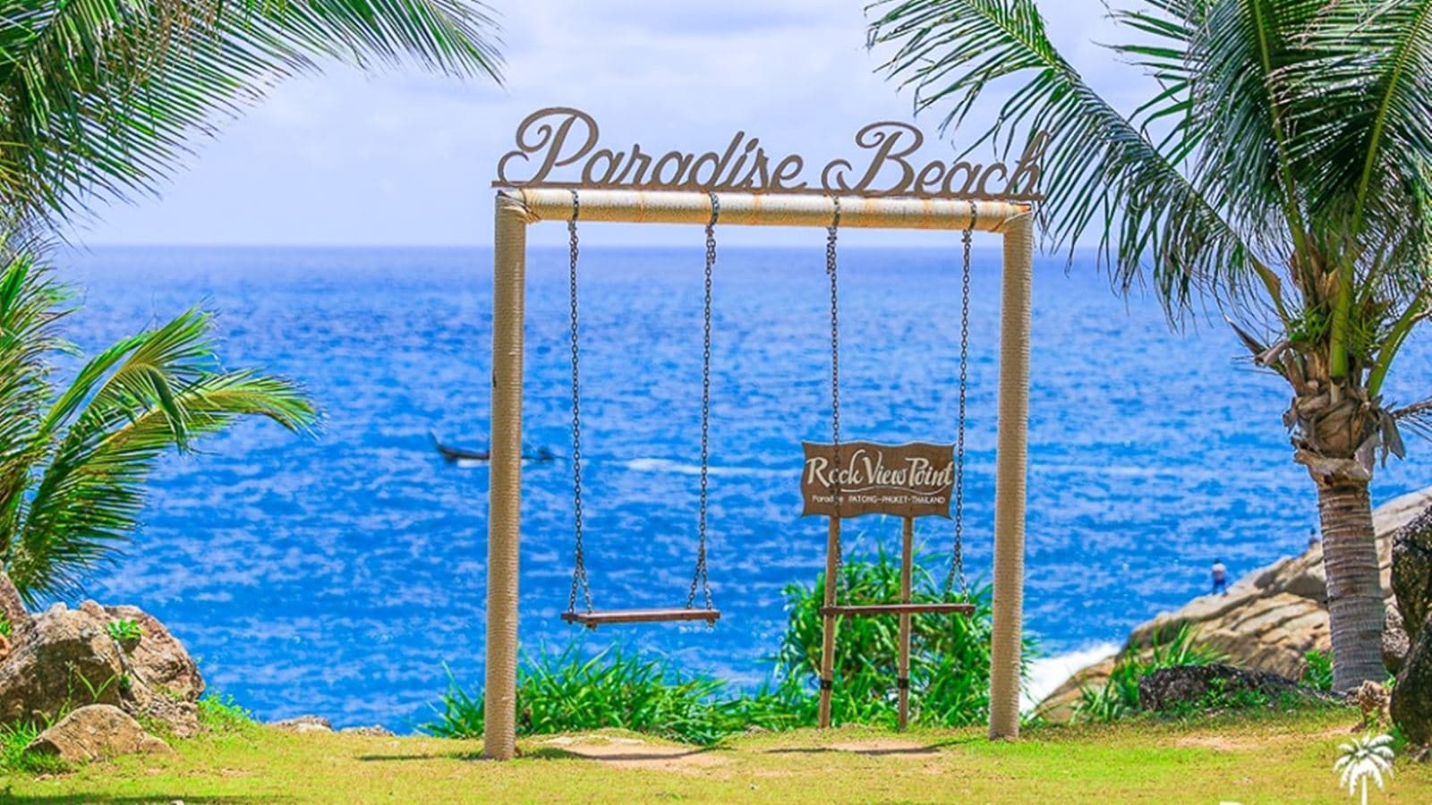 beach-beach