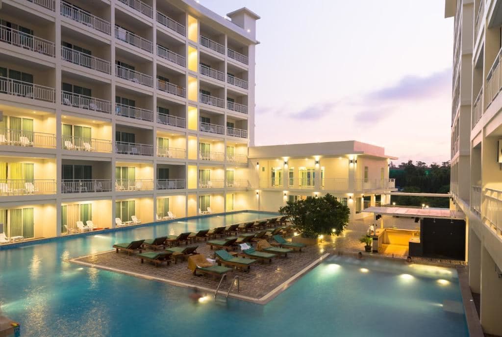 bars-2-pool-bars