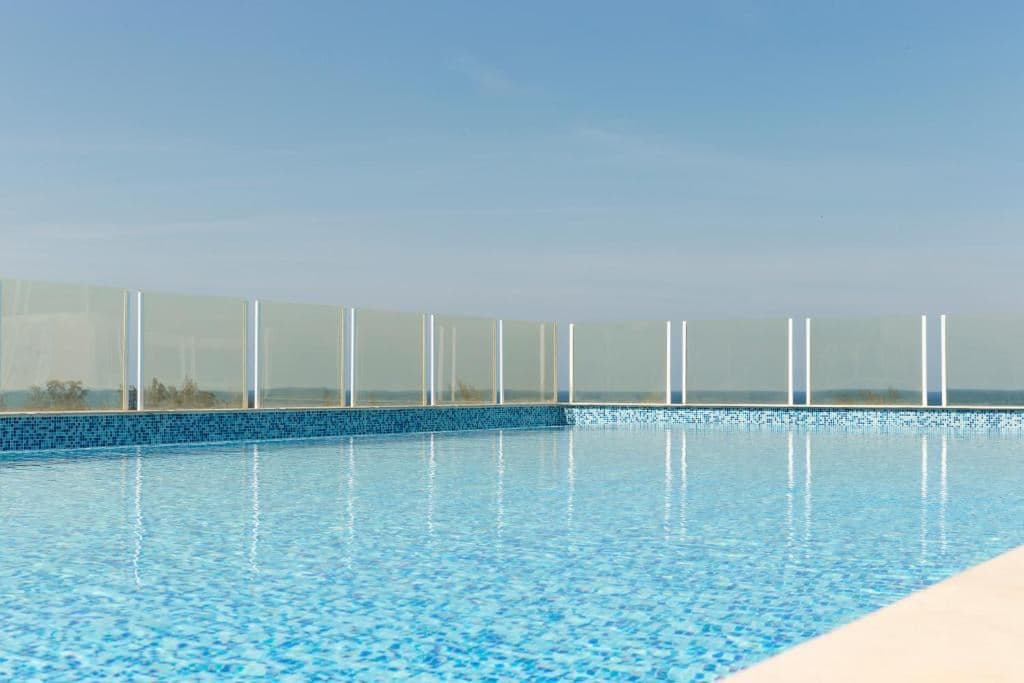 pools-pools