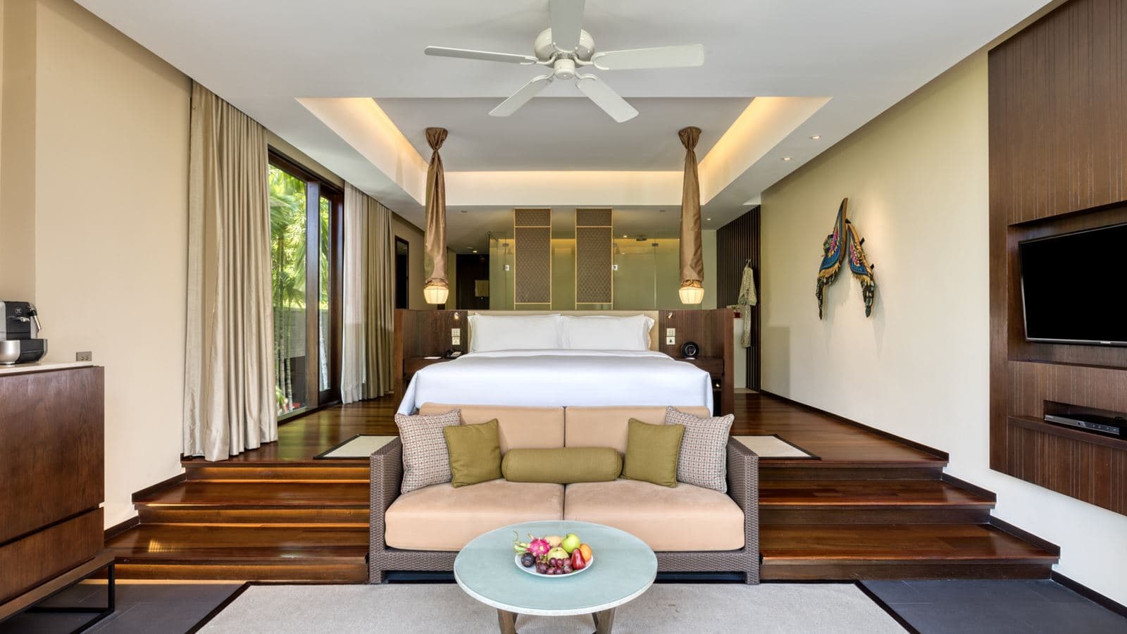 rooms-ocean-pool-one-bedroom-suite