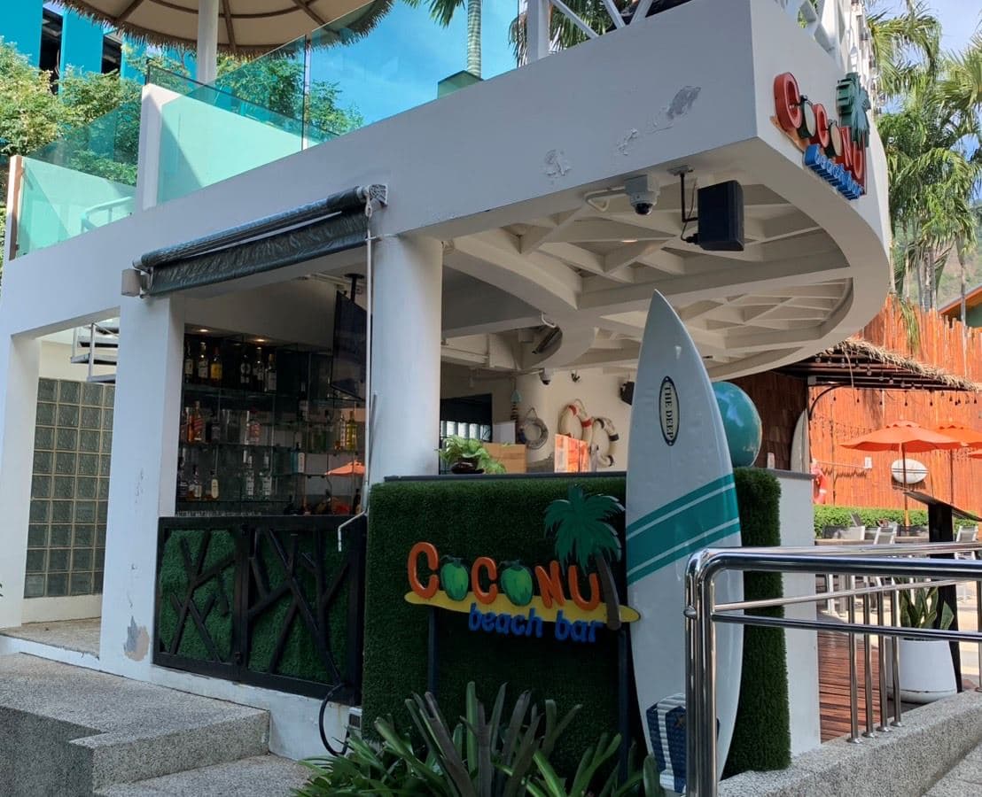 bars-coconut-bar