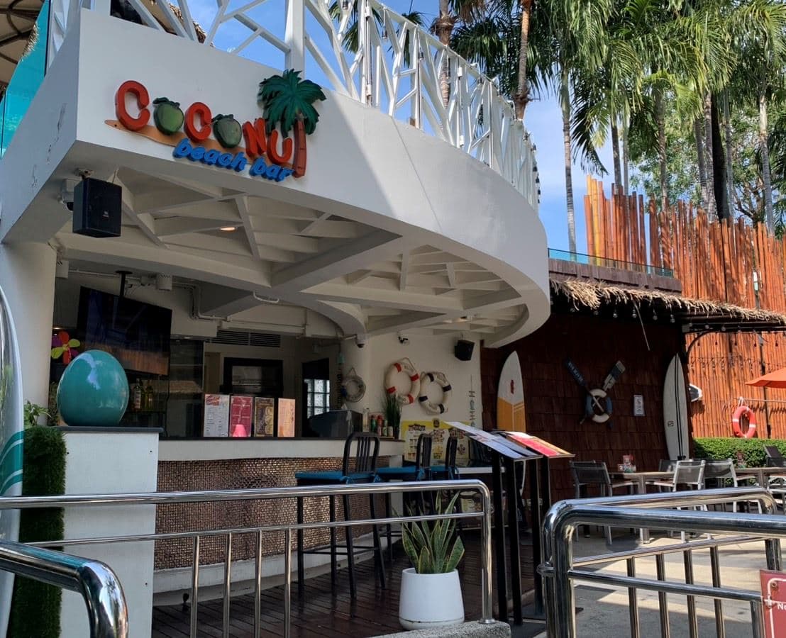 bars-coconut-bar