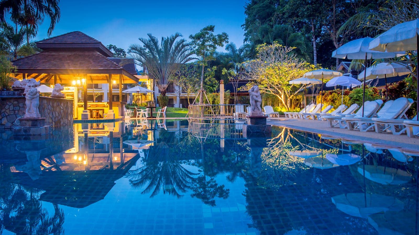 bars-fun-pool-bar