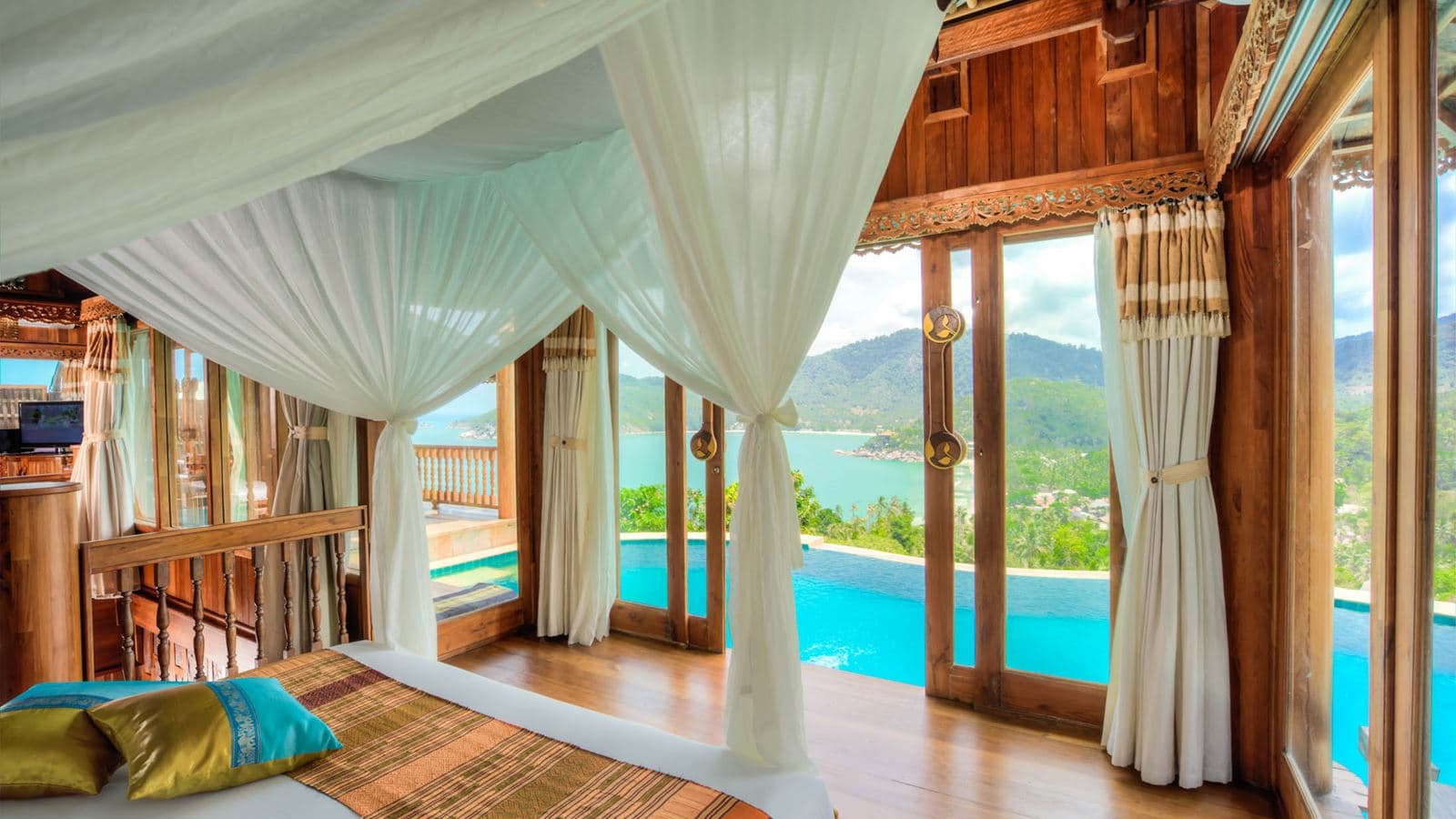 rooms-royal-grand-pool-villa