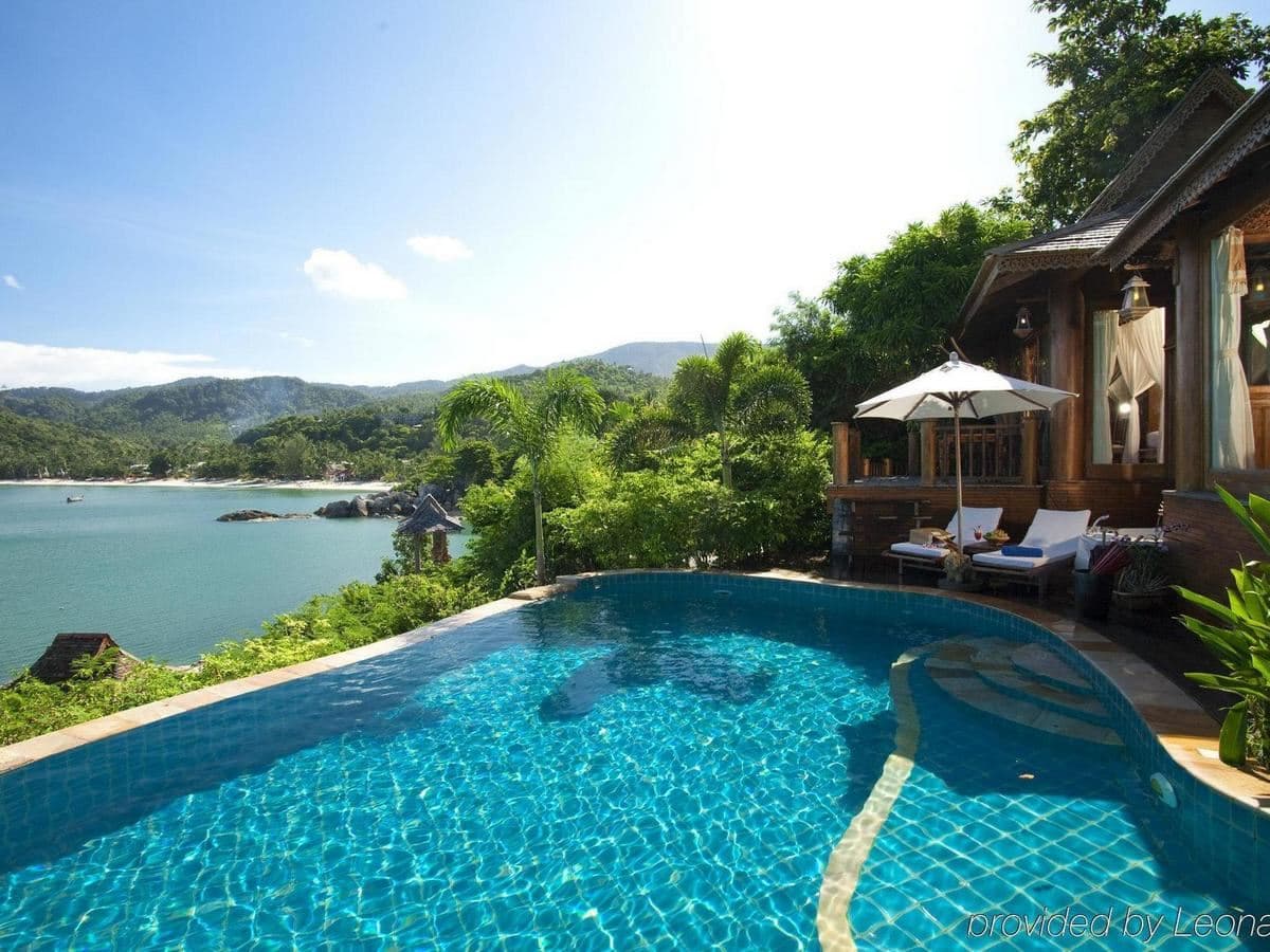 pools-outdoor-pool