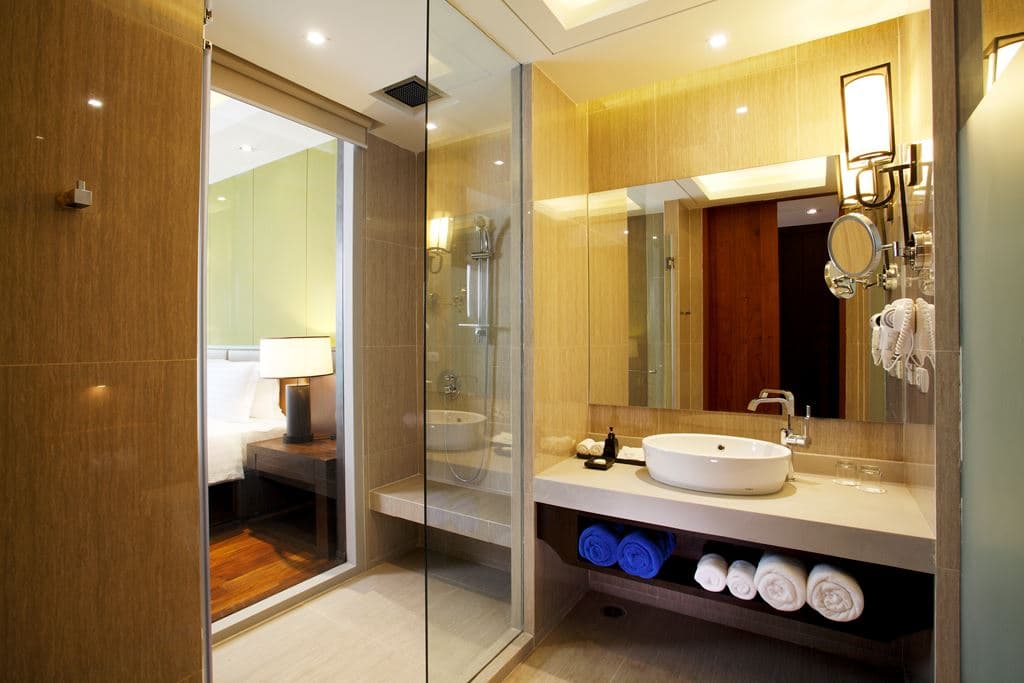 rooms-deluxe-pool-access