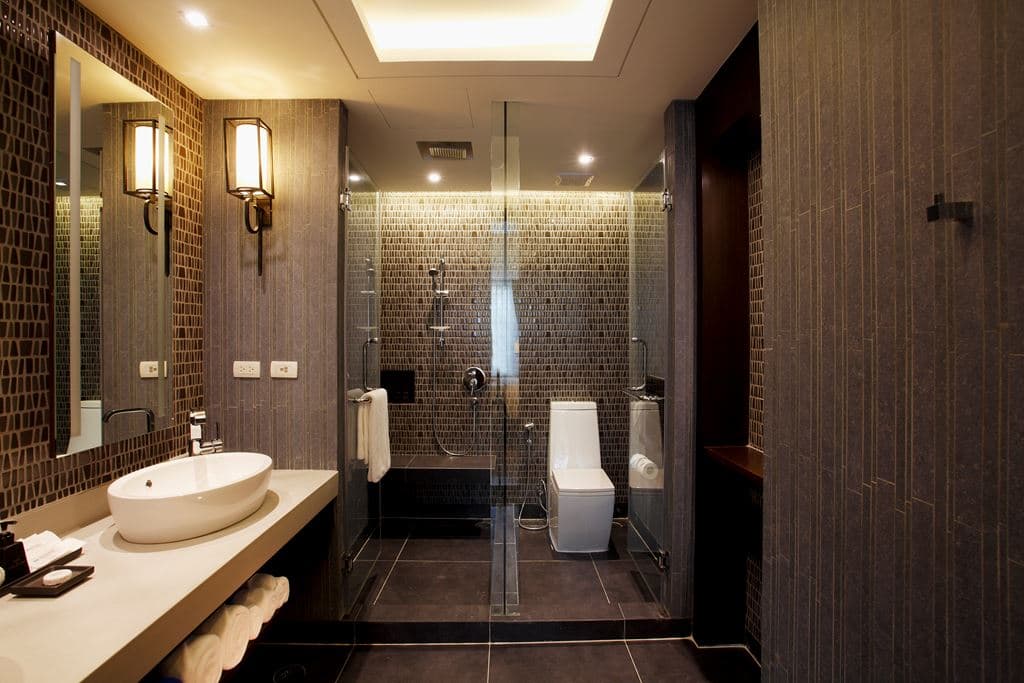 rooms-moken-suite-pool-access