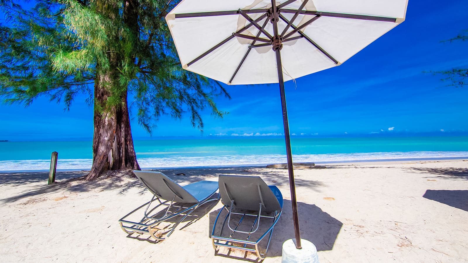 beach-beach