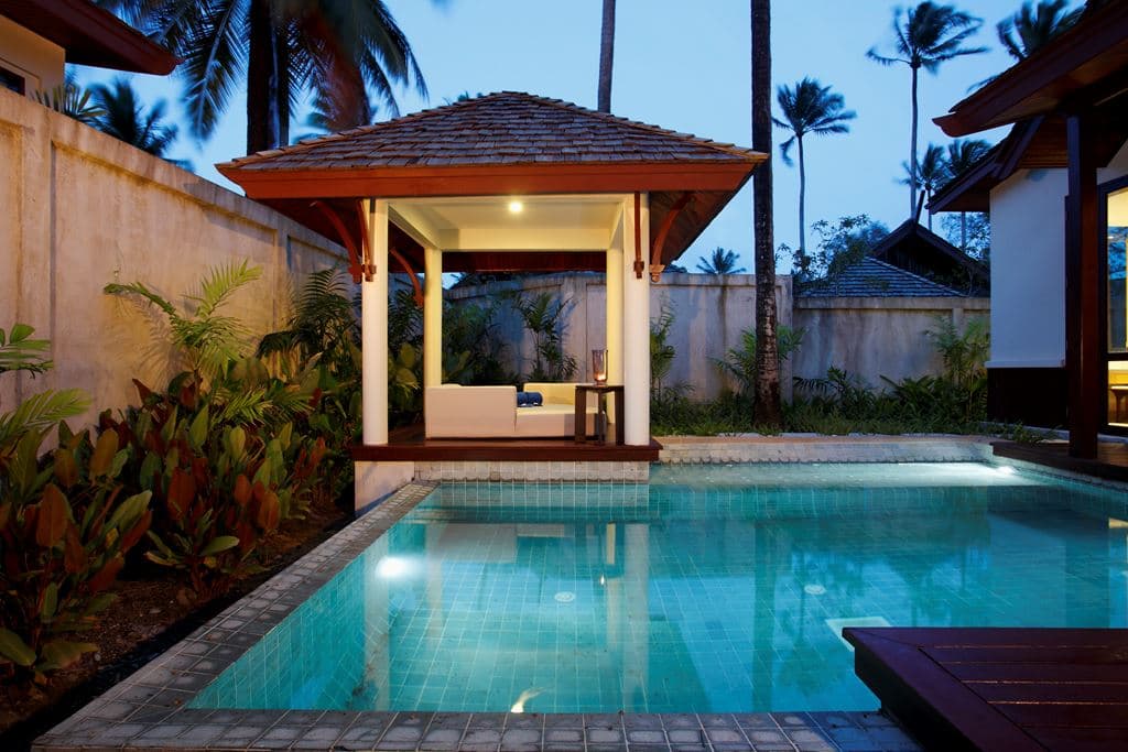 rooms-garden-pool-villa-1st-child-sharing-bed