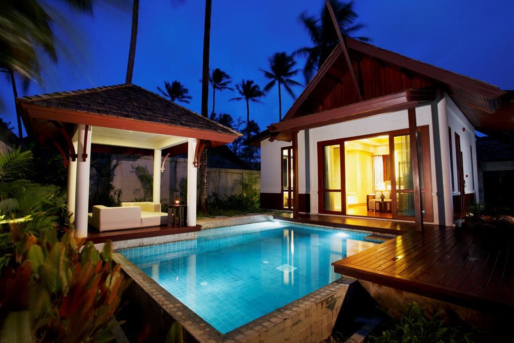 rooms-garden-pool-villa-1st-child-sharing-bed