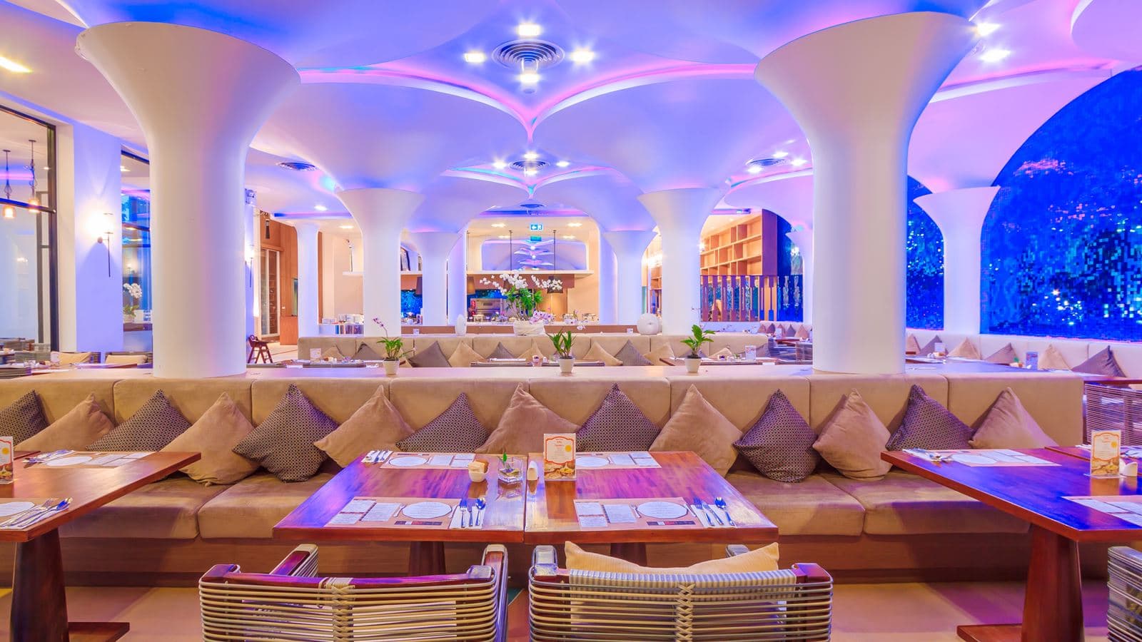 restaurants-vista
