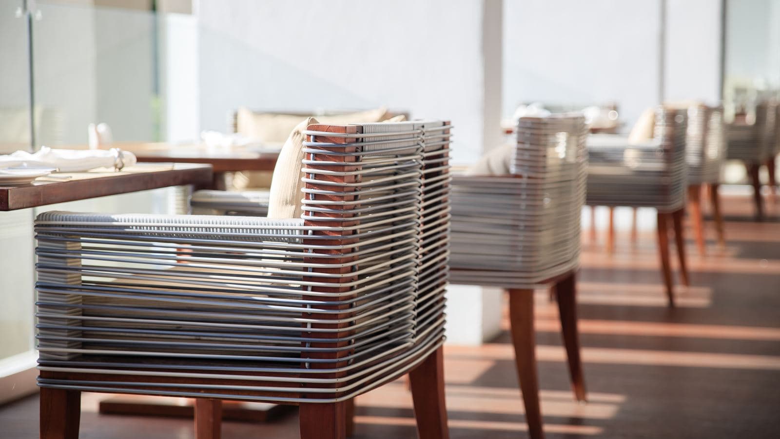 restaurants-vista