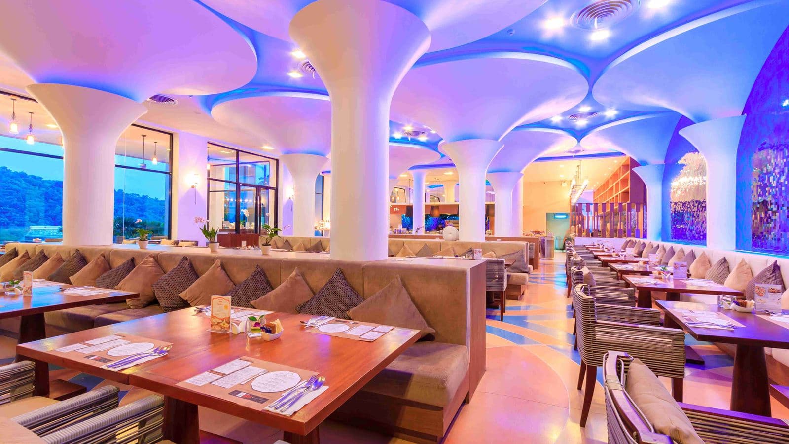 restaurants-vista