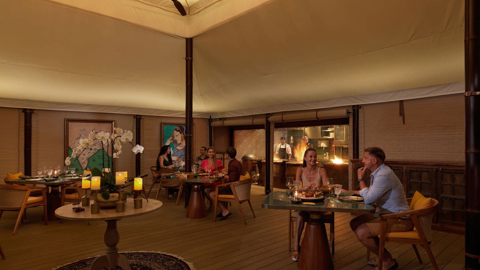 restaurants-tambu