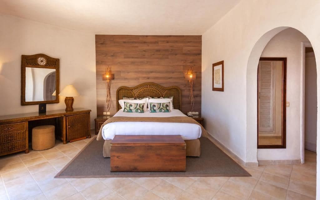 rooms-suite-junior
