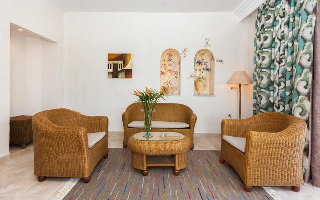 rooms-suite-junior