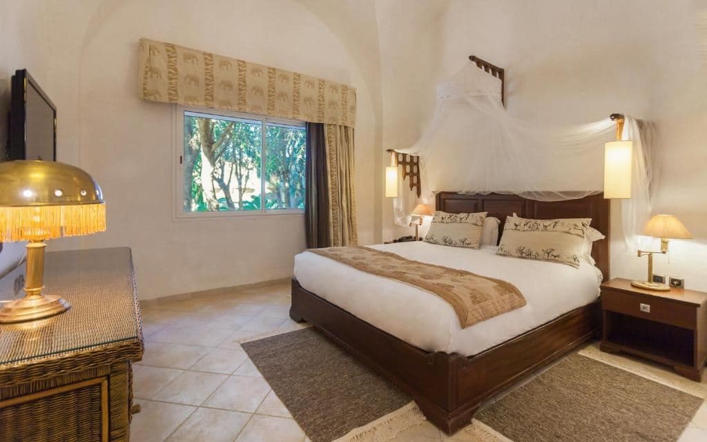 rooms-suite-senior