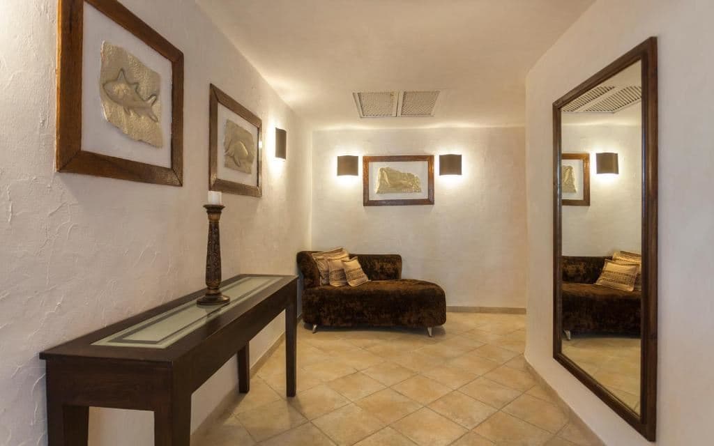 rooms-suite-senior