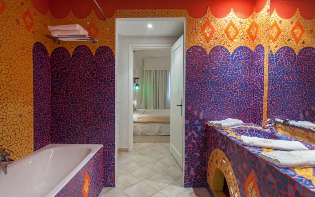 rooms-suite-senior