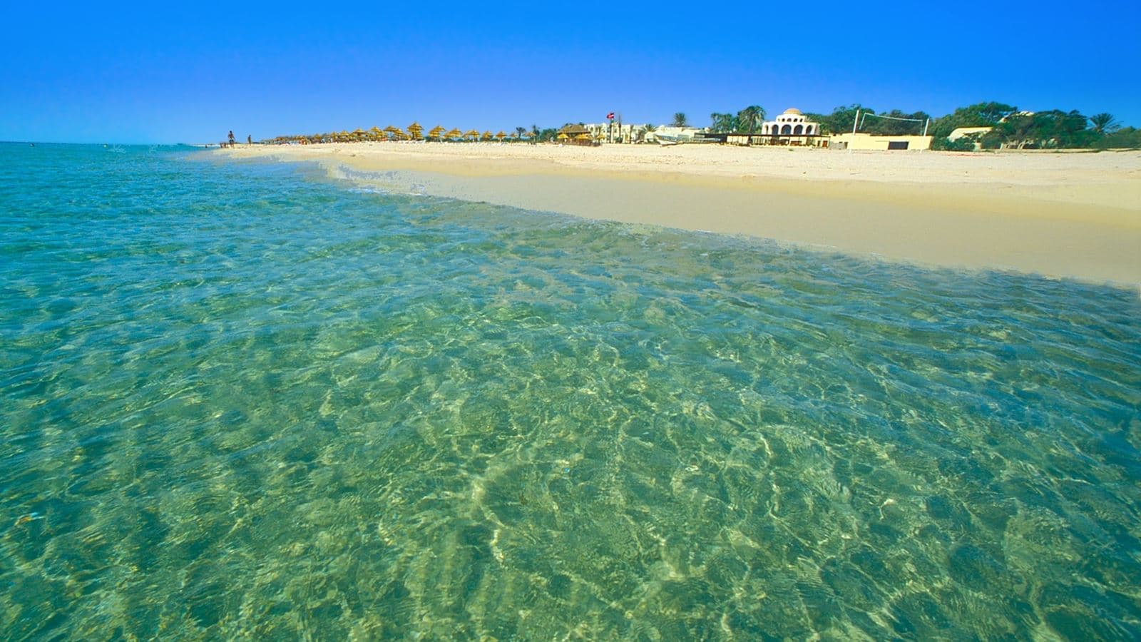 beach-beach
