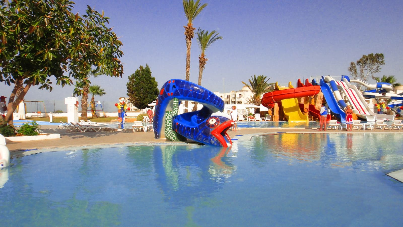 water-park-other
