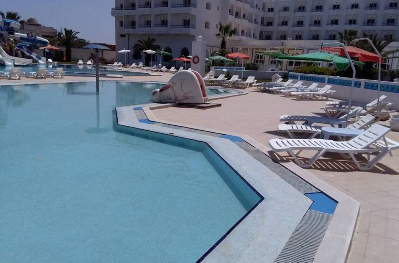 pools-outdoor-pool