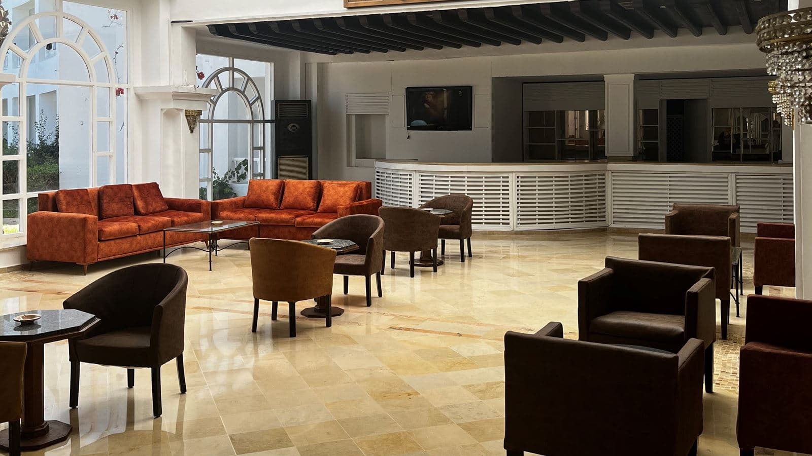 bars-lobby-bar