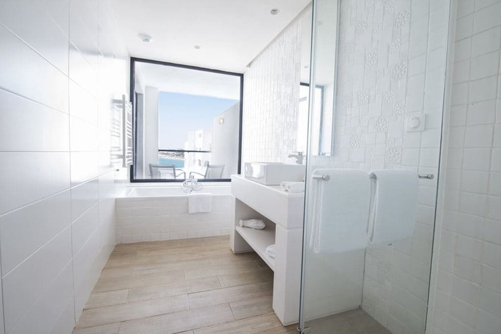 rooms-suite-yasmine